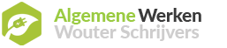 Algemene werken - Wouter Schrijvers