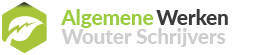 Algemene werken - Wouter Schrijvers