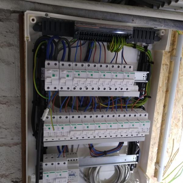 Elektriciteitswerken2